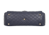 XXL Airline Runway Travel Single Flap, top view